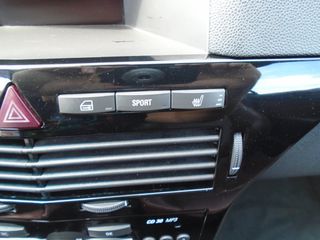 Opel Astra 2007 TWINTOP 1.8 EDITION 140HP CABRIO-thumb-16