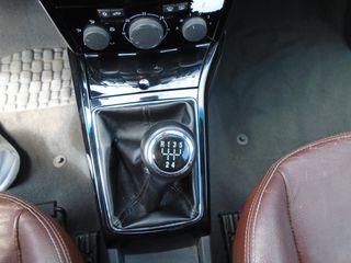 Opel Astra 2007 TWINTOP 1.8 EDITION 140HP CABRIO-thumb-18