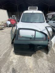Skoda Octavia φινιστρίνι-thumb-1