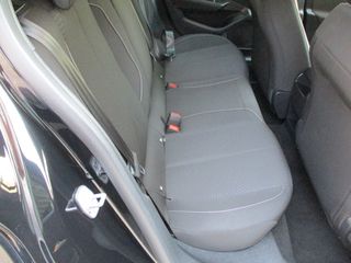 Peugeot 308 2022 1.2 PURETECH ALLURE-thumb-36