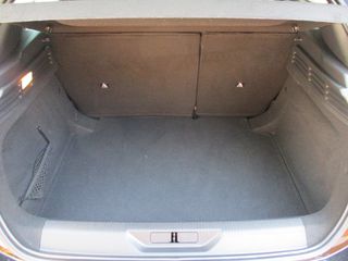 Peugeot 308 2022 1.2 PURETECH ALLURE-thumb-39