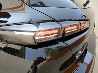Peugeot 308 2022 1.2 PURETECH ALLURE-thumb-42