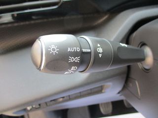 Peugeot 308 2022 1.2 PURETECH ALLURE-thumb-14