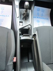 Peugeot 308 2022 1.2 PURETECH ALLURE-thumb-24