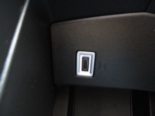 Peugeot 308 2022 1.2 PURETECH ALLURE-thumb-25