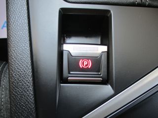 Peugeot 308 2022 1.2 PURETECH ALLURE-thumb-26