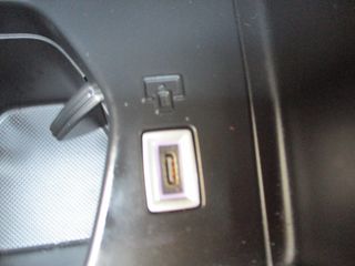 Peugeot 308 2022 1.2 PURETECH ALLURE-thumb-28