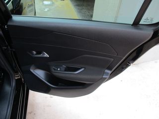 Peugeot 308 2022 1.2 PURETECH ALLURE-thumb-34