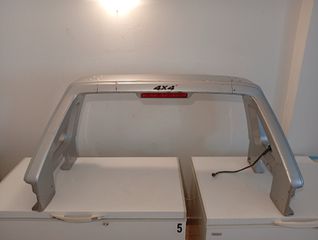 Μπάρα-thumb-2