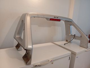 Μπάρα-thumb-6