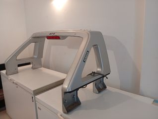 Μπάρα-thumb-7