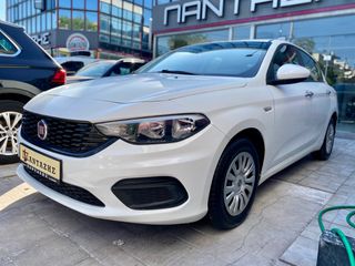 Fiat Tipo 2019 50000 XLM 1 XEΡΙ ΣΑΝ ΚΑΙΝΟΥΡΙΟ