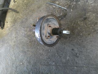 TOYOTA DYNA 150-250 ΣΕΒΡΟ ΦΡΕΝΩΝ 89-99-thumb-1