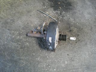 TOYOTA DYNA 150-250 ΣΕΒΡΟ ΦΡΕΝΩΝ 89-99-thumb-2
