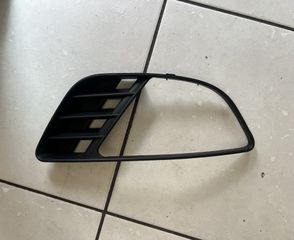 Ford Fiesta '02-06 δίχτυ προφ/κτηρα εμπρός δεξιό 2S6119952B