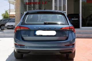Skoda Scala 2020-thumb-3