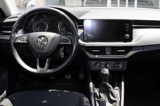 Skoda Scala 2020-thumb-6