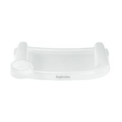 Inglesina Δίσκος για καρεκλάκι Fast A098AY901