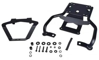 ΛΥΡΗΣ SHAD ΒΑΣΗ ΒΑΛΙΤΣΑΣ TOPCASE CFMOTO 650/700 MT 2018-2024, C0MT63ST