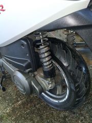 Kymco Xciting 300 2008-thumb-5