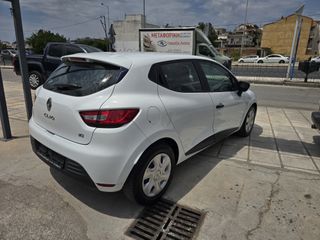 Renault Clio 2017 VAN!!!!!!!!!!!-thumb-6