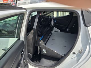 Renault Clio 2017 VAN!!!!!!!!!!!-thumb-11