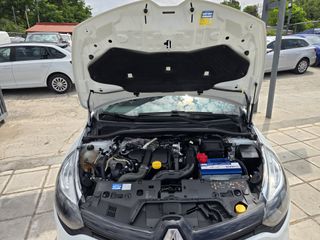 Renault Clio 2017 VAN!!!!!!!!!!!-thumb-53