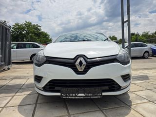 Renault Clio 2017 VAN!!!!!!!!!!!-thumb-2