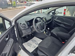 Renault Clio 2017 VAN!!!!!!!!!!!-thumb-24