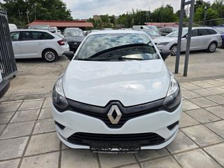 Renault Clio 2017 VAN!!!!!!!!!!!-thumb-14