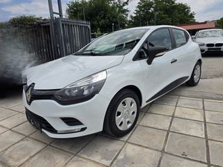 Renault Clio 2017 VAN!!!!!!!!!!!-thumb-18