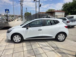 Renault Clio 2017 VAN!!!!!!!!!!!-thumb-15