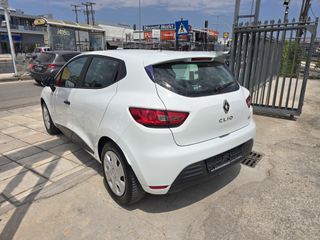 Renault Clio 2017 VAN!!!!!!!!!!!-thumb-7