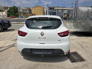 Renault Clio 2017 VAN!!!!!!!!!!!-thumb-8