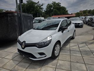 Renault Clio 2017 VAN!!!!!!!!!!!-thumb-19