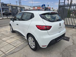 Renault Clio 2017 VAN!!!!!!!!!!!-thumb-5