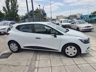 Renault Clio 2017 VAN!!!!!!!!!!!-thumb-20