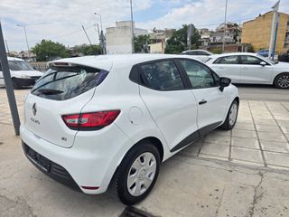 Renault Clio 2017 VAN!!!!!!!!!!!-thumb-4