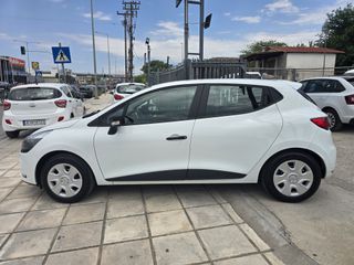 Renault Clio 2017 VAN!!!!!!!!!!!-thumb-16
