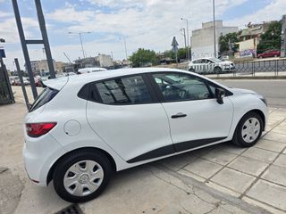 Renault Clio 2017 VAN!!!!!!!!!!!-thumb-17
