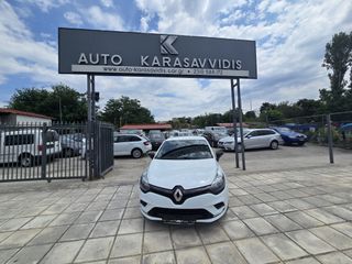 Renault Clio 2017 VAN!!!!!!!!!!!-thumb-21