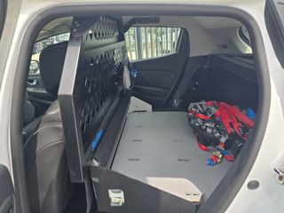Renault Clio 2017 VAN!!!!!!!!!!!-thumb-48