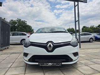 Renault Clio 2017 VAN!!!!!!!!!!!-thumb-10