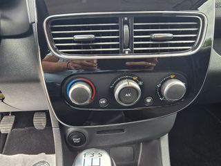 Renault Clio 2017 VAN!!!!!!!!!!!-thumb-34