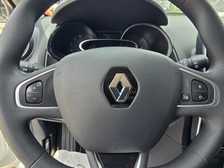 Renault Clio 2017 VAN!!!!!!!!!!!-thumb-22