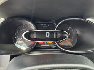 Renault Clio 2017 VAN!!!!!!!!!!!-thumb-30