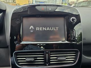 Renault Clio 2017 VAN!!!!!!!!!!!-thumb-31