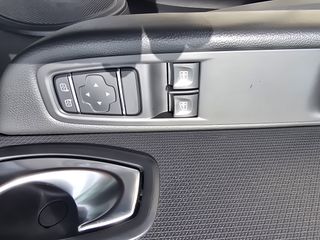 Renault Clio 2017 VAN!!!!!!!!!!!-thumb-36
