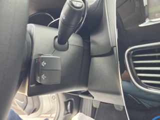 Renault Clio 2017 VAN!!!!!!!!!!!-thumb-33