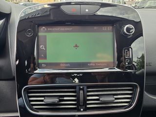 Renault Clio 2017 VAN!!!!!!!!!!!-thumb-32
